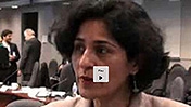 Smart Cities for Sustainable Development